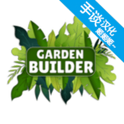 人与牲功ZZZXXXOOOO汉化版下载安装-人与牲功ZZZXXXOOOO官方版下载 v0.65 安卓版