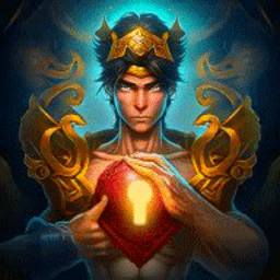 亚洲砖矿转码砖2023死后游戏免费下载-亚洲砖矿转码砖2023死后最新版下载 v1.4 安卓版