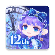 星空传媒王官方下载最新版-星空传媒王日服游戏(ポケコロy)下载 v9.46.2 安卓版