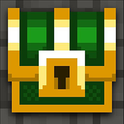 亚洲人线播放器游戏下载-亚洲人线播放器中文版(Dungeon Escape)下载 v1.4.1 安卓版