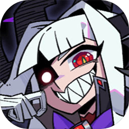 糖心vlog演员哪个好看最新版下载-糖心vlog演员哪个好看游戏(tdiscovs)下载 v0.0.44 安卓版