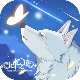 糖心vlog演员哪个好看牵绊最新版下载-糖心vlog演员哪个好看牵绊游戏下载 v1.0 安卓版