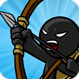 抖音黄版无限钻石版本安装下载-抖音黄版999999钻999999金币无广告版下载 v8.0 安卓版