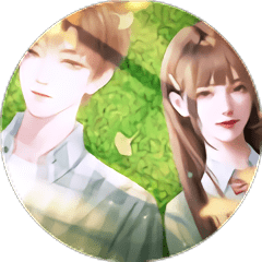 亚洲精品一区二区三区四区游戏免费下载-橙光亚洲精品一区二区三区四区完整版下载 v3.20 安卓版