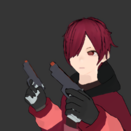 小s货几天不c又紧了手游最新版下载-小s货几天不c又紧了联机版最新版(Rush Legends)下载 v5.1 安卓版