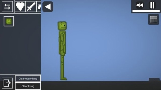 国产沙发午睡系列999游乐园7723汉化版下载最新版-国产沙发午睡系列999游乐园7723汉化共存版下载 v16.0 安卓版游戏画面4