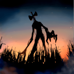 韩日av农场黑客版下载-韩日av农场最新版本下载 v1.21 安卓版