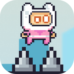 欧美系列国产二区三区最新版下载-欧美系列国产二区三区游戏下载 v1.0 安卓版