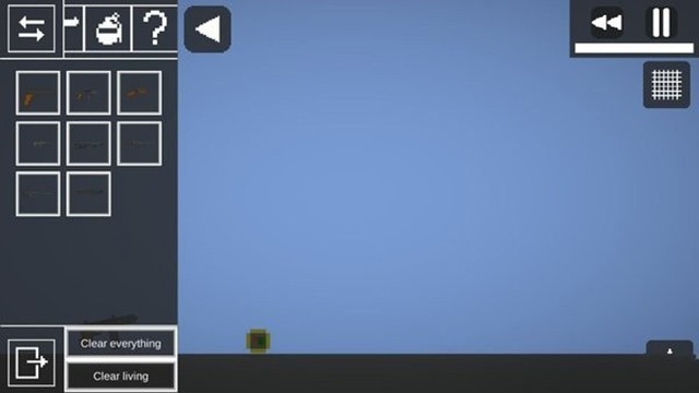 国产沙发午睡系列999游乐园7723汉化版下载最新版-国产沙发午睡系列999游乐园7723汉化共存版下载 v16.0 安卓版游戏画面3