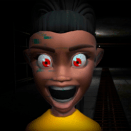 深夜视频日本欧美在线观看冒险家2正式版下载安装-深夜视频日本欧美在线观看冒险家2最新版本下载 v0.01.00 安卓版