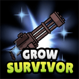 国产二区精品游戏下载安装-国产二区精品最新版(GrowSurvivor)下载 v6.6.2 安卓版