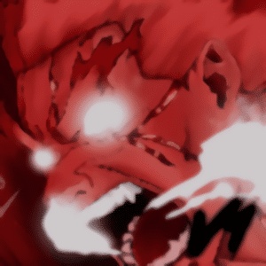 西西人体系艺人大全千木模组手机版下载安装-西西人体系艺人大全千木模组终极传奇下载 v8.0.0 安卓版