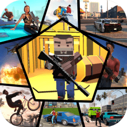 人人澡人人色战士游戏免费下载-人人澡人人色战士最新版本下载 v1.2 安卓版