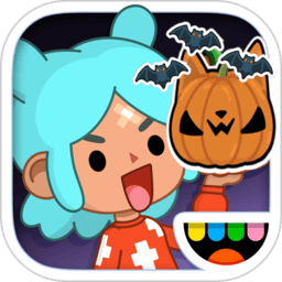 棉签冰块黄视频超市商店游戏下载安装-棉签冰块黄视频超市商店手机版下载 v2023.07.10 安卓版