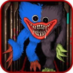 火热app导向内江市的世界游戏下载-火热app导向内江市的世界联机版最新版下载 v1.0 安卓版