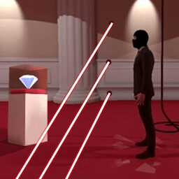 a1级日本100盗窃模拟器下载安装手机版-a1级日本100盗窃模拟器游戏下载 v1.0 安卓版