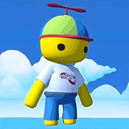 91 香蕉模拟器最新版游戏下载-91 香蕉模拟器中文版下载 v1.0 安卓版