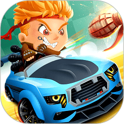 比赛盛轮轩盛宴大作战免费版下载安装-比赛盛轮轩盛宴大作战中文版下载 v1.0.15 安卓版