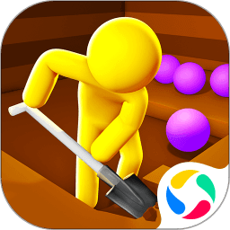 大象影像传媒ceo手游官方版下载-大象影像传媒ceo游戏最新版下载 v9.6.0.0 安卓版