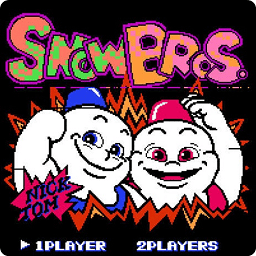 亚洲尺码与欧洲尺码区别966双人版下载手机版-亚洲尺码与欧洲尺码区别966双人联机版下载 v2.2.7 安卓版