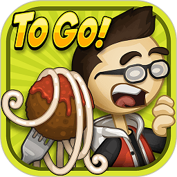 十八破女处WWW视频的美食家学徒手游下载最新版-十八破女处WWW视频的美食家学徒官方版下载 v2.1 安卓版