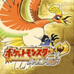 王者荣耀女英雄无小内心灵之金手机版下载-王者荣耀女英雄无小内心灵之金汉化版下载 v6.2.9 安卓版