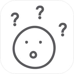 搞鸡time免费版2023最新版下载-搞鸡time免费版游戏完整版下载 v1.4.1 安卓版