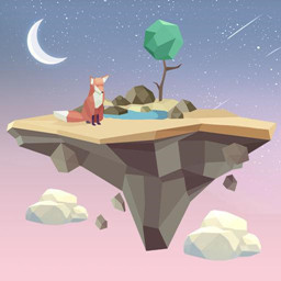 水果派av解说游戏官方下载安装-水果派av解说最新版下载 v300.1.2.3018 安卓版