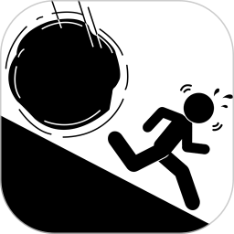 国产一区二区三区精华救救火柴人2023最新版下载-国产一区二区三区精华救救火柴人官方版下载 v1.1.8.3 安卓版