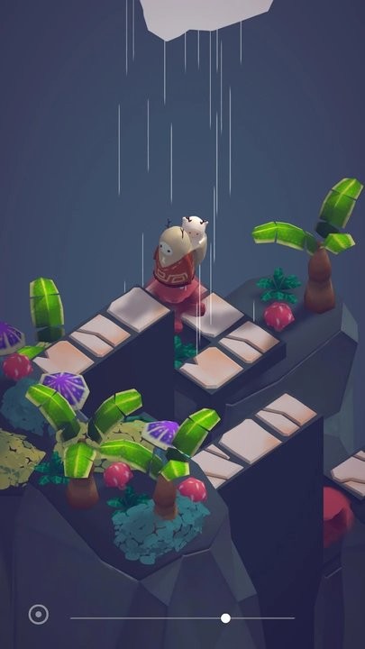 日本福利漫画免费下载安装-日本福利漫画游戏最新版下载 v0.3.19 安卓版