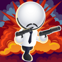 国拍自一区二区手游最新版下载-国拍自一区二区游戏(Gunshot Run)下载 v1.0.9 安卓版