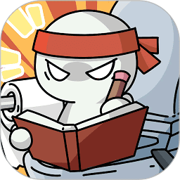 日韩极品一区游戏下载手机版-日韩极品一区官方版下载 v1.0.3 安卓版