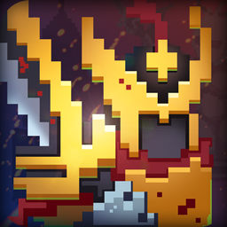 柳州莫菁视频世界游戏下载安装-柳州莫菁视频世界官方最新版下载 v1.0.0 安卓版