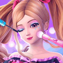 野花社区日本免费影视化妆日记游戏下载-野花社区日本免费影视化妆日记最新版下载 v1.6.0 安卓版