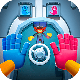 星空传媒在线观看蓝猫游戏下载安装-星空传媒在线观看蓝猫最新版下载 v1.2 安卓版