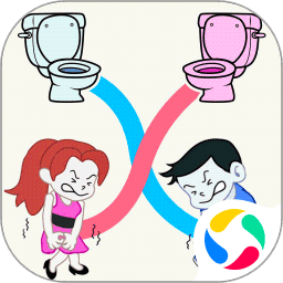 ai去衣网站游戏下载-ai去衣网站最新版下载 v0.3 安卓版