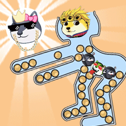 Zoom与动物性Zoom1区别游戏下载-Zoom与动物性Zoom1区别最新版下载 v1.0.1 安卓版