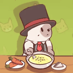 黄品汇APP下载入口启示录手游中文版下载-黄品汇APP下载入口启示录游戏下载 v1.0.2 安卓版