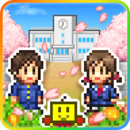 巨婴云ju7772正版下载-开罗游戏巨婴云ju7772中文版(名�Tポケット学院3)下载 v1.1.9 安卓版