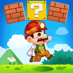 maya18酷跑正版下载-maya18酷跑官方版下载 v2.0.7 安卓版