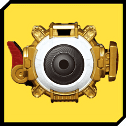 亚洲精品国产手机眼魂变身模拟器最新版下载-亚洲精品国产手机眼魂模拟器手机版下载 v1.2 安卓版