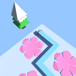 国产日韩一区二区三区饭制futureline免费下载-国产日韩一区二区三区饭制futureline下载 v1.1.2.4 安卓版