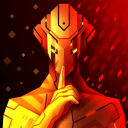 67194线路一到四游戏下载最新版-67194线路一到四中文版下载 v1.0.9 安卓版