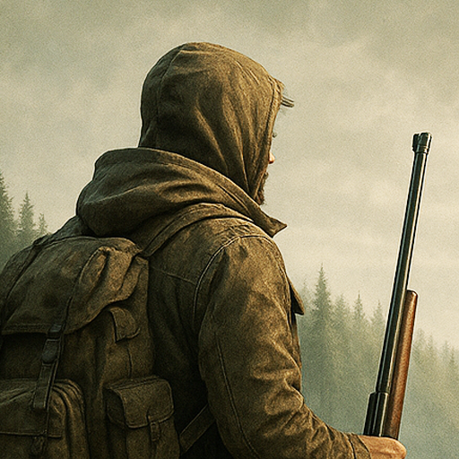 一百款禁用软件2023：最后希望下载-一百款禁用软件2023：最后希望中文版下载v0.0258