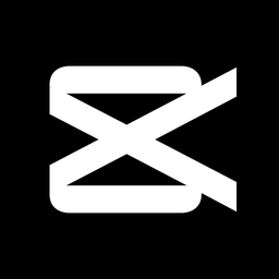 黑山咖啡店桃子移植版攻略草稿版本修改工具下载-黑山咖啡店桃子移植版攻略草稿版本降级工具下载 v1.0.0 官方版