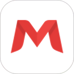 国产乱伦二区三区app官方版下载-国产乱伦二区三区手机版下载 v4.12.2 安卓版