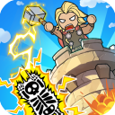 俄罗斯Zoom人与Zoom2区别手游下载-俄罗斯Zoom人与Zoom2区别最新版下载v3 安卓版