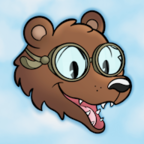 无耻家庭凯伦的姐姐是好人吗游戏下载-无耻家庭凯伦的姐姐是好人吗游戏安卓版下载v1.0.2