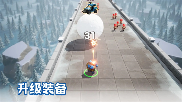 国产麻豆传媒 v2.25.8 安卓最新版 截图3