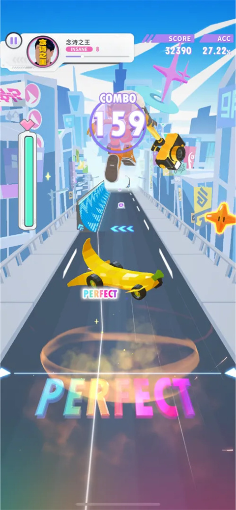 黄金网站app下载3.0.3免费最新版本下载-黄金网站app下载3.0.3免费最新版本手游官方下载v1.0.2游戏画面1